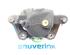 Remklauw RENAULT Captur I (H5, J5), RENAULT Clio IV (BH)