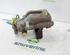 Brake Caliper PEUGEOT 208 I (CA, CC)