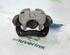 Brake Caliper PEUGEOT 208 I (CA, CC)