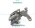 Brake Caliper PEUGEOT 308 SW II (LC_, LJ_, LR_, LX_, L4_)