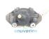 Brake Caliper RENAULT Captur I (H5, J5), RENAULT Clio IV (BH)