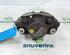 Brake Caliper PEUGEOT 308 II (L3, LB, LH, LP, LW)