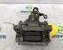 Brake Caliper RENAULT Trafic II Kasten (FL)