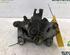 Brake Caliper RENAULT Trafic II Kasten (FL)