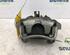 Brake Caliper RENAULT Trafic II Kasten (FL)