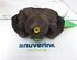 Brake Caliper OPEL Meriva B Großraumlimousine (S10)