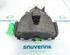 Brake Caliper OPEL Meriva B Großraumlimousine (S10)