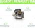 Brake Caliper NISSAN Qashqai II SUV (J11, J11)