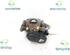 Brake Caliper NISSAN Qashqai II SUV (J11, J11)