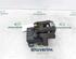 Brake Caliper PEUGEOT 208 II (UB_, UP_, UW_, UJ_)