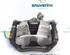 Brake Caliper PEUGEOT 5008 II (MC_, MJ_, MR_, M4_)