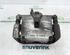 Brake Caliper MAZDA CX-3 (DK)