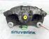 Brake Caliper MAZDA CX-3 (DK)