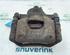 Brake Caliper PEUGEOT 107 (PM_, PN_)