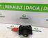 Brake Caliper CITROËN C1 II (PA_, PS_)