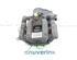 Brake Caliper PEUGEOT 208 II (UB_, UP_, UW_, UJ_)