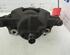 Brake Caliper CITROËN C1 (PM_, PN_)