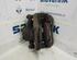 Brake Caliper PEUGEOT 207 SW (WK_)