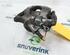 Brake Caliper RENAULT CLIO V (B7_)