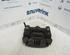 Brake Caliper RENAULT ESPACE IV (JK0/1_)