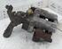 Brake Caliper PEUGEOT 308 SW II (LC_, LJ_, LR_, LX_, L4_)