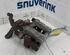 Brake Caliper PEUGEOT 308 SW II (LC_, LJ_, LR_, LX_, L4_)