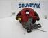 Brake Caliper PEUGEOT 207 (WA_, WC_)