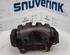 Brake Caliper RENAULT LAGUNA II (BG0/1_)