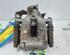 Brake Caliper PEUGEOT 208 I (CA_, CC_)