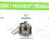 Brake Caliper PEUGEOT 208 I (CA_, CC_)