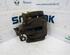 Brake Caliper RENAULT TRAFIC II Van (FL)