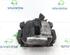 Brake Caliper OPEL COMBO Box Body/MPV (K9)