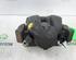 Brake Caliper OPEL COMBO Box Body/MPV (K9)