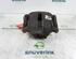 Brake Caliper CITROËN C3 AIRCROSS II (2R_, 2C_)