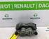 Brake Caliper RENAULT MASTER III Van (FV)