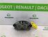 Brake Caliper RENAULT MASTER III Van (FV)