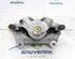 Brake Caliper RENAULT MEGANE E-TECH SUV