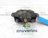 Brake Caliper PEUGEOT 108