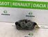 Brake Caliper RENAULT MASTER III Van (FV)