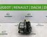 Bremszange links vorne Renault Master III Kasten FV 410119220R P19919913