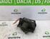 Brake Caliper DS DS 7 Crossback (J4_, JR_, JC_), CITROËN DS