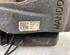 Brake Caliper JEEP COMPASS (MP, M6)