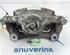 Brake Caliper RENAULT ARKANA I (LCM_, LDN_)