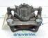 Brake Caliper RENAULT ARKANA I (LCM_, LDN_)