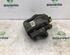 Brake Caliper OPEL CORSA F (P2JO)