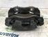 Brake Caliper OPEL CORSA F (P2JO)