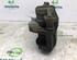 Brake Caliper OPEL CORSA F (P2JO)