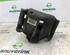 Brake Caliper OPEL CORSA F (P2JO)