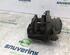 Brake Caliper OPEL CORSA F (P2JO)