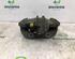 Brake Caliper OPEL CORSA F (P2JO)